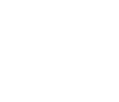 KEK
