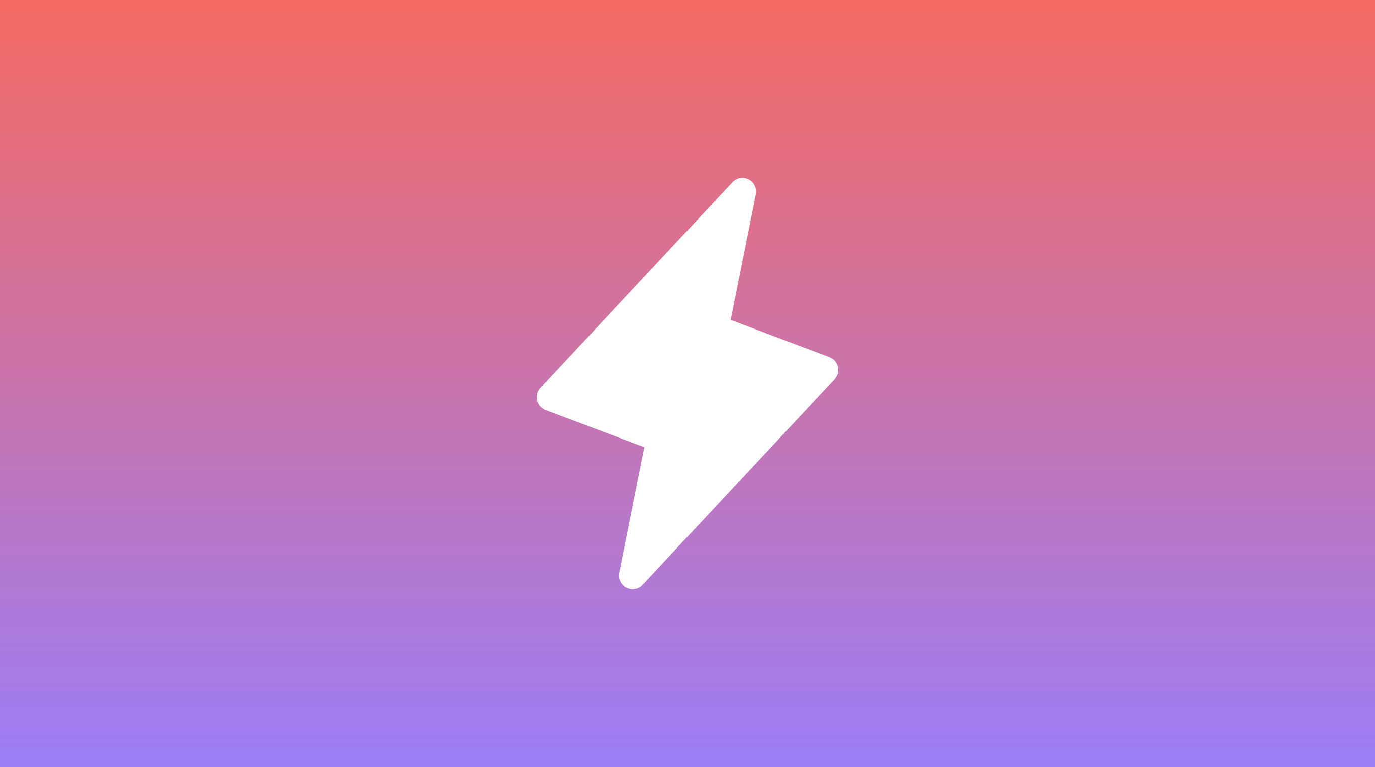 Energie logo
