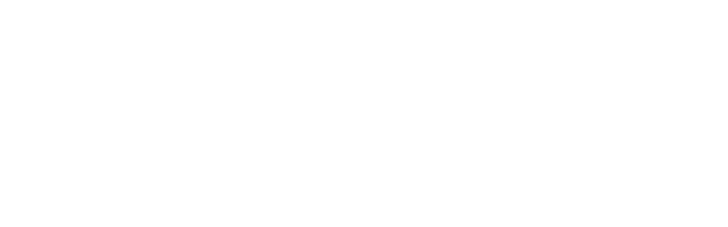 Universiteit Groningen
