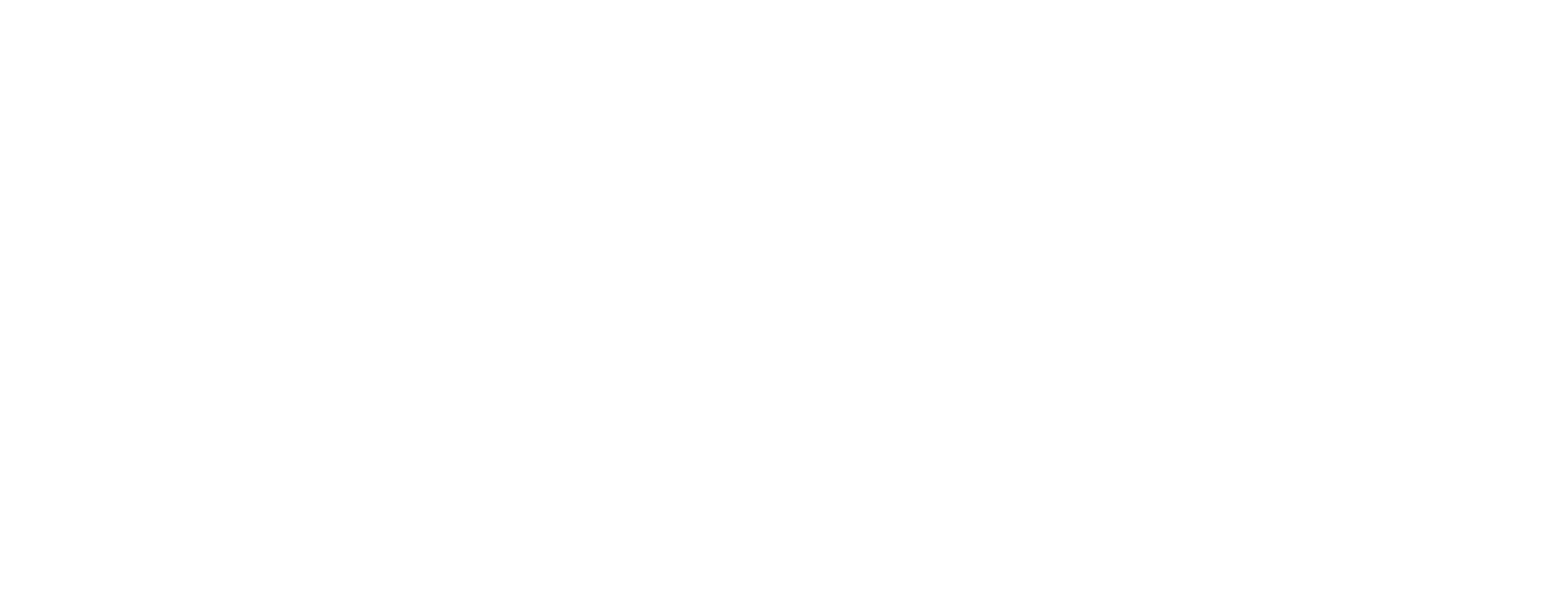 Darel Education