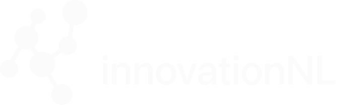 Energy Innovation NL